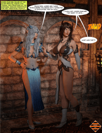 image_thumb